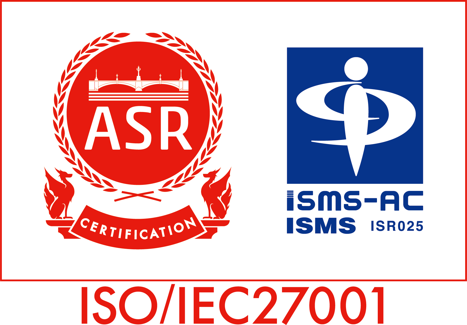JQA-IM1930 UKAS ISMS-AC